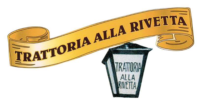 www.allarivetta.it